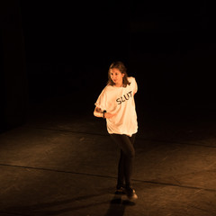 2019-06-10 Footloose Showcase - Infinity - 1278_Carrysize_CR.jpg